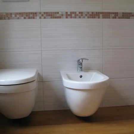 Casa Bribano بيت للعطل