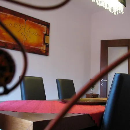 Casa Bribano Sedico