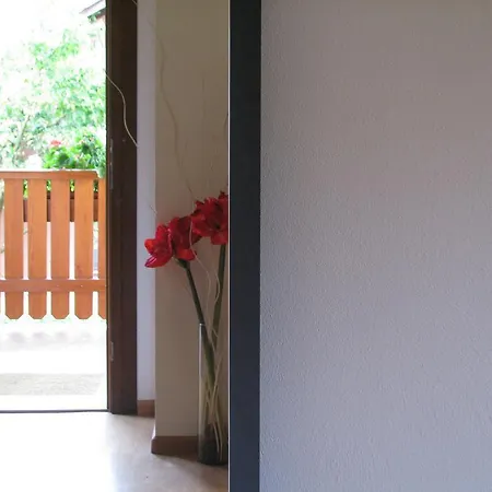 Casa Bribano بيت للعطل *