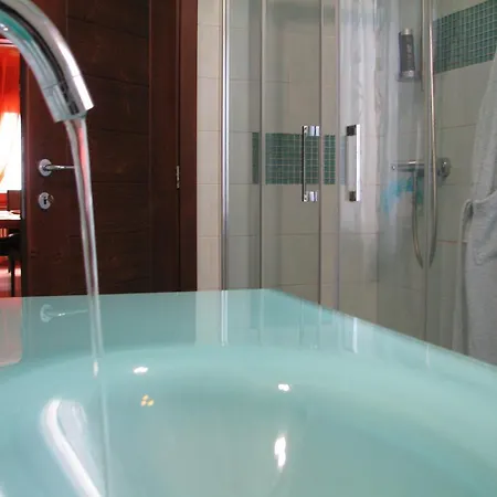 Casa Bribano بيت للعطل Sedico